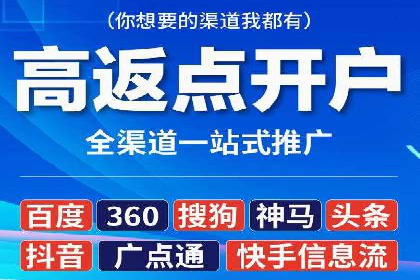 百度推广运营案例剖析：如何实现高转化率